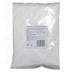 Teigglanz 0,5 kg