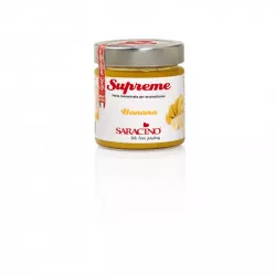 Gewürzpaste Bananen Geschmack 200g