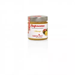 MangosGewürzpaste 200 g
