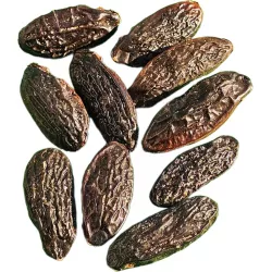 Tonka-Bohnen 250 g - Amazonas