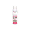 Perlglänzendes Spray mit 100 ml, silber