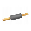 Mini-Teigroller für Kinder 23 x 4,2 cm