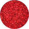 Zuckerglasur rote Herzchen 1 kg