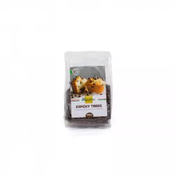 Dunkle Tropfen 250 g