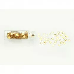 essbares Gold 0,25 g