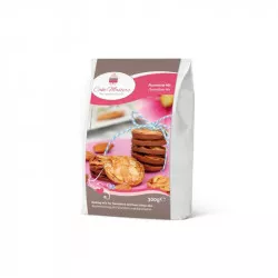Florentiner Mischung 300 g