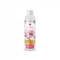 Perlmuttfarb mit Sprühdose 100 ml, königliches Gold