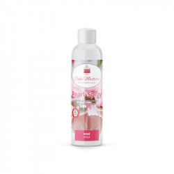 Perlschaum-Sprayfarbe 100 ml, rosa