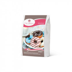 Donut-Mischung 500 g