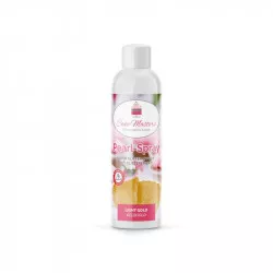 Perleschimmer-Sprayfarbe 100 ml, hellgold