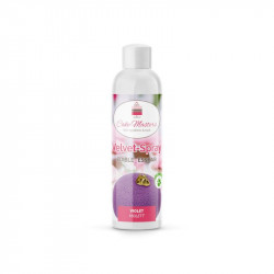 Velvet Spray lila, 250 g