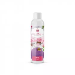 Velvet Spray lila, 250 g