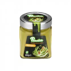 Pistaziencreme 200 g