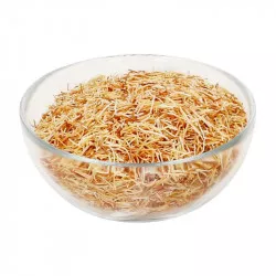 Kadayif in Dubai-Schokolade 70 g