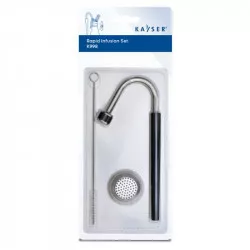 Rasante Infusionsset