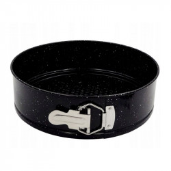 Backform: Keksausformung 24 cm