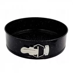 Backform: Keksausformung 24 cm