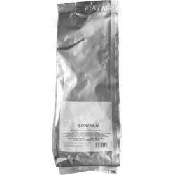 Getrocknete pflanzliche Schlagsahne SUSIPAN, 1 kg