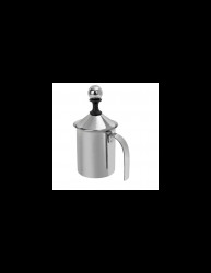 Milchaufschäumer manuell 400ml