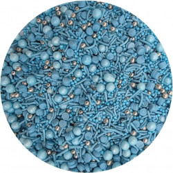 Zuckerglasur Fantastische Chimäre 80 g