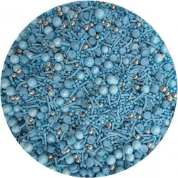 Zuckerglasur Fantastische Chimäre 80 g