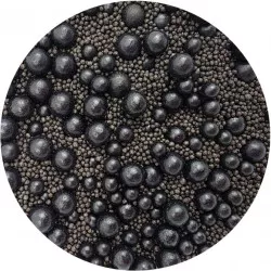 Zuckerguss Königin der Nacht 80 g