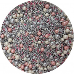 Zuckerguss, Tolle Laune, 80 g