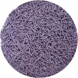 Lemonen-Lavendel-Topping-Stäbchen 80 g