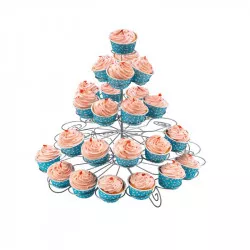 Cupcake-Ständer
