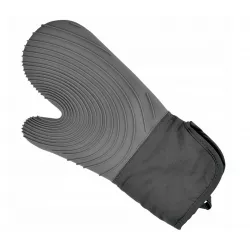 Küchenhandschuh Silikon-