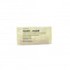 Agar - Agar - Natur 10 g