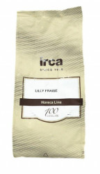 Lilly Erdbeere Stabilisator 1kg