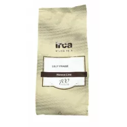 Lilly Erdbeere Stabilisator 1kg