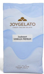 Irca Joydessert Vanille Premium 1kg