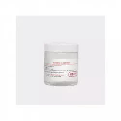 Qualitativ hochwertiger Glukosesirup 200 g