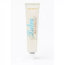 Dessert WEIßSCHOKOLADE in der Tube - Kolatch 45g