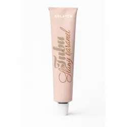 Dessert SALZIGER KARAMELL in der Tube - Kolatch 45g