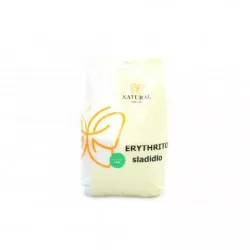 Erythrit - GASTRO Verpackung 5 kg