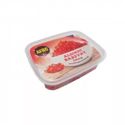 gehacktes Alginat 100 g