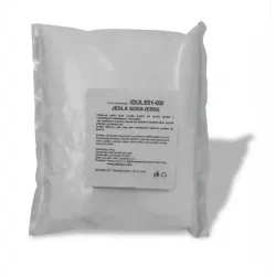 Backpulver (E500) 500 g/Beutel