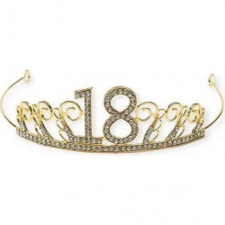 Unessbare? Richtig übersetzt: 