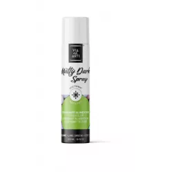 Pastellfarben aus der Sprühdose Limette 250 ml