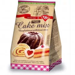 CAKE MIX Liana 1000g