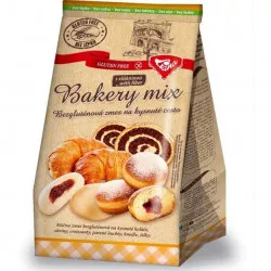 BAKERY MIX Liana 1000g