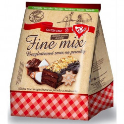 FINE MIX Liana 300 g