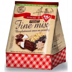 FINE MIX Liane 300 g