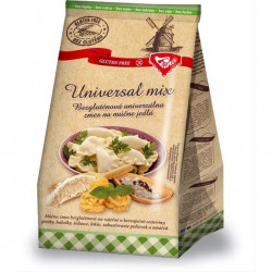 UNIVERSAL MIX Liana 1 kg