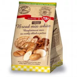 BREAD MIX White Liana 1 kg
