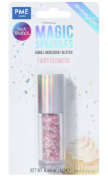 Zauberhafte Funken Fairy Flowers 3g