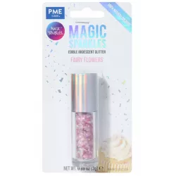 Zauberhafte Funken Fairy Flowers 3g